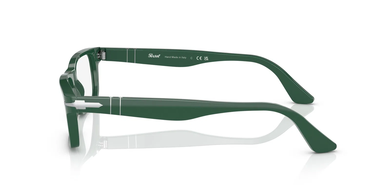 Persol 3050V Eyeglasses - view 65